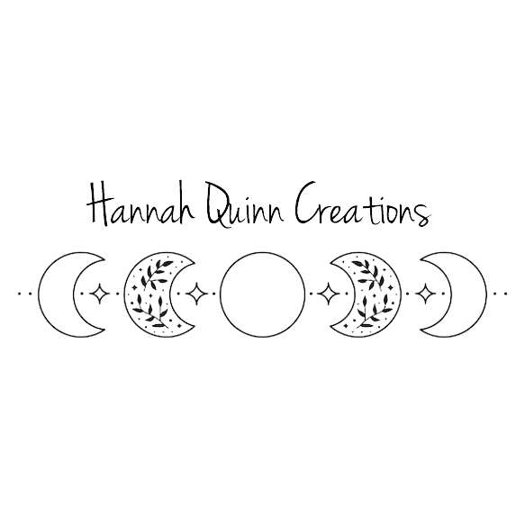 Hannah Quinn Creations